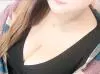 �ޤꤢ