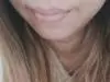 ����