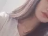 �ֲ�