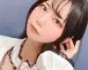 �椭