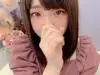 �椦