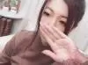 �ޤ�*+��