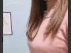 ���
