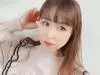 ���