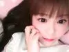 ���ߤ�����