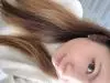 �ߤ��