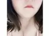 �椭