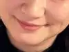 �ޤ�