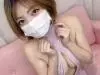 �椫����