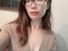 ���Τ�