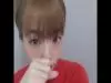 ��̾