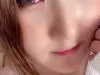 �ࡹ