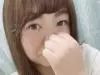 �ʤʤ���