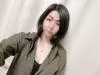 �ޤ���+