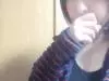 �ߤ�