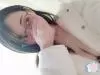 �椦