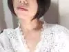���줤��