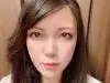 �楦��