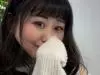 ����