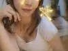 �ͤ���
