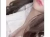 ���ʤԤ�