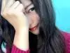 �ߤ���