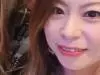 �ߤ�