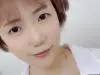 �ߤ�.+��