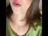 �椭