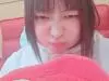�꤫