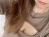 ���