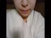 �ҤӤ�