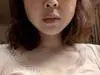 �ߤ���