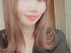 �ꤪ
