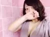 ����
