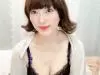 ������.