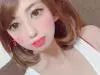 �ޤˤ�