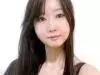 ��