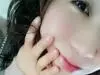 �ߤ桿������