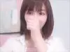 �Ф��䤫��