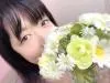 �椤��