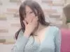 ����