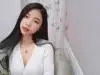 �ߤ�*��