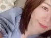 ����ɴ��