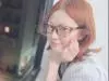 �����