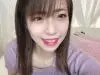 �椢����