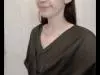 �Ϥ�Ģ�
