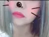 ���奸��
