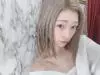 ������