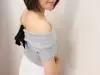 *�ޤʤ�*..